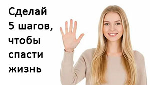 banner n 1 220426 12