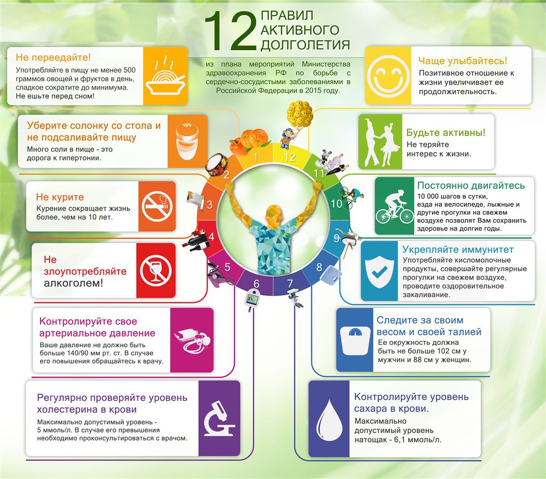 28afcb59159e4adfac646e0933d5af35