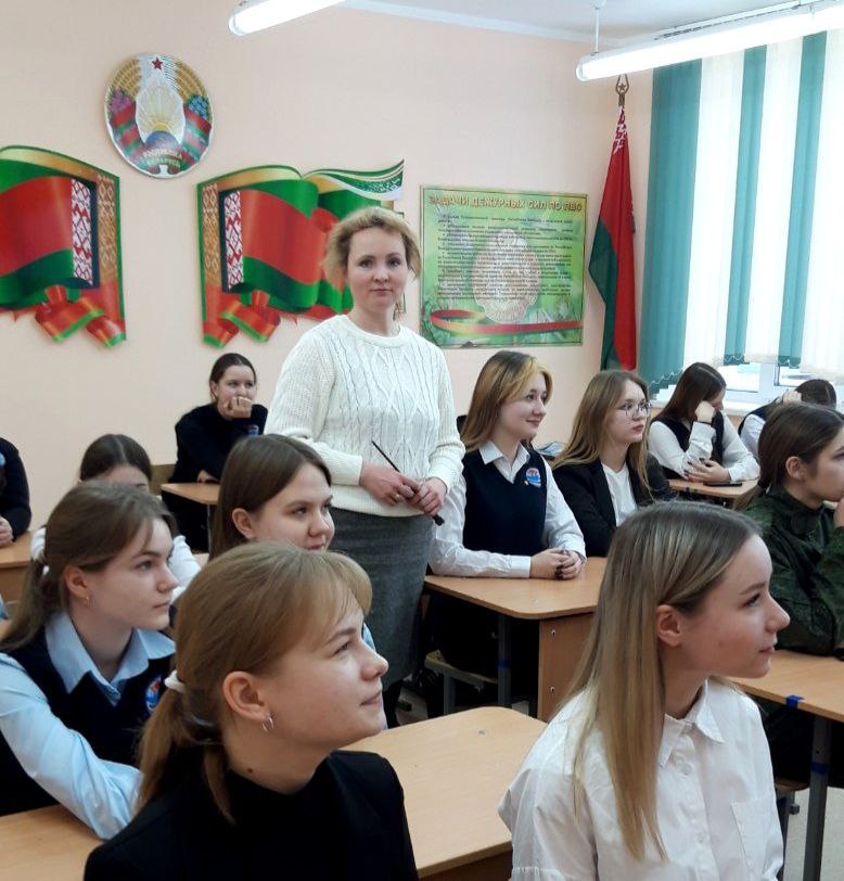  5282746715826411072 121