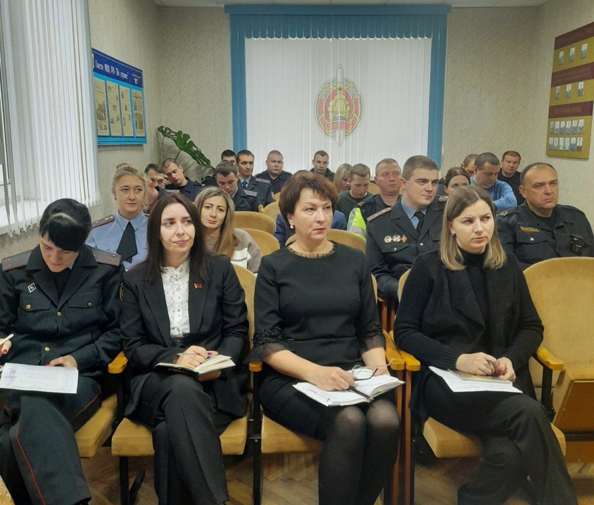  5359730925115658479 121