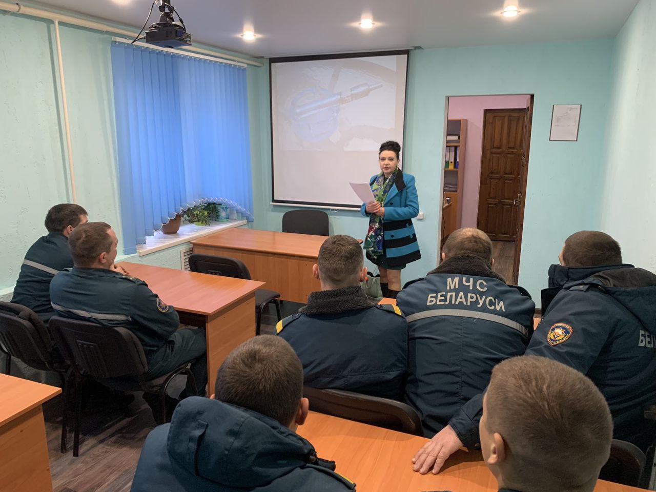  5381825753009737747 121