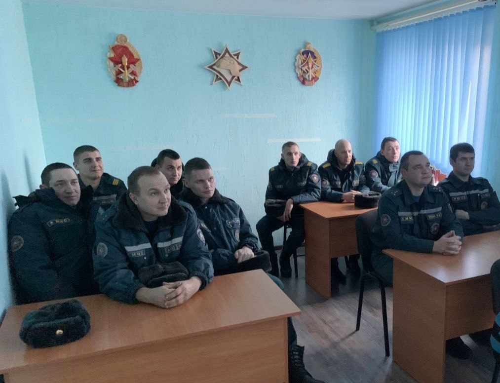  5381825753009737748 121