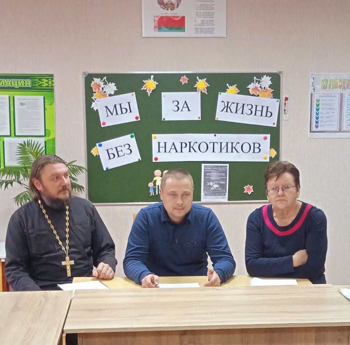  5390852928157371891 121 1