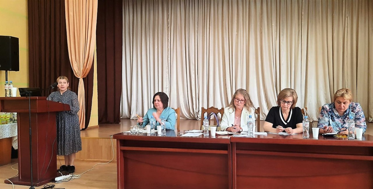  5438511328382798030 121