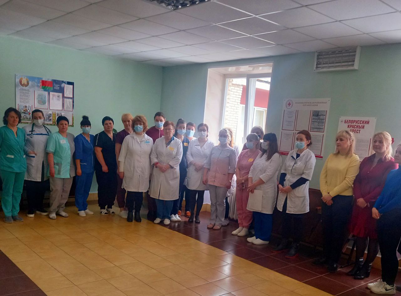 IMG 20230330 092549 393