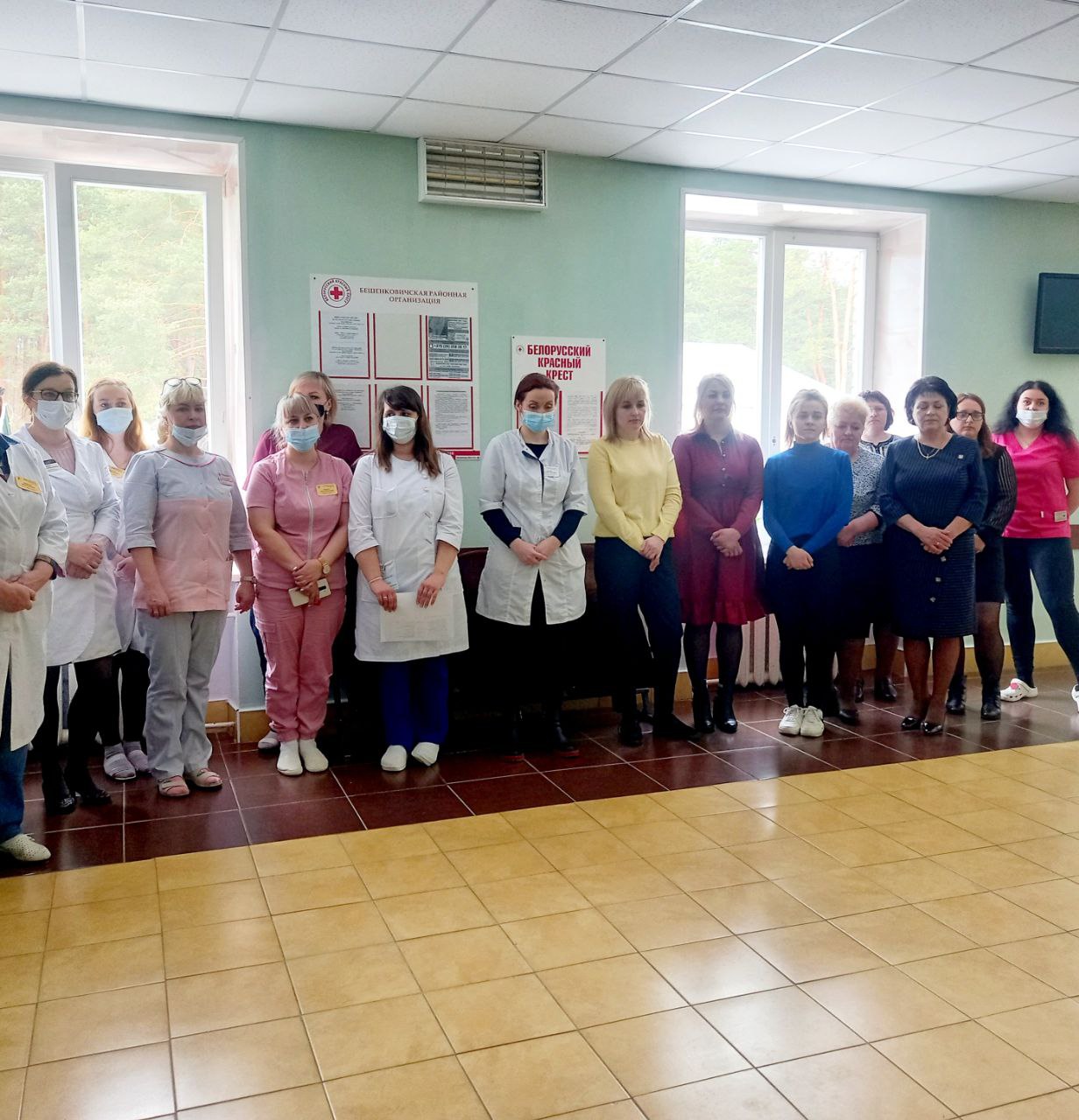 IMG 20230330 092605 262