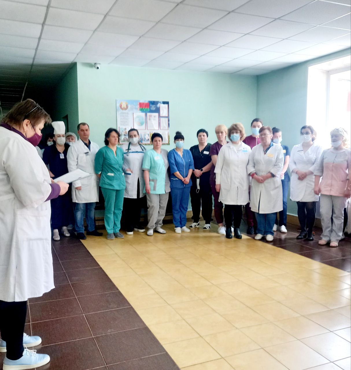 IMG 20230330 092605 466