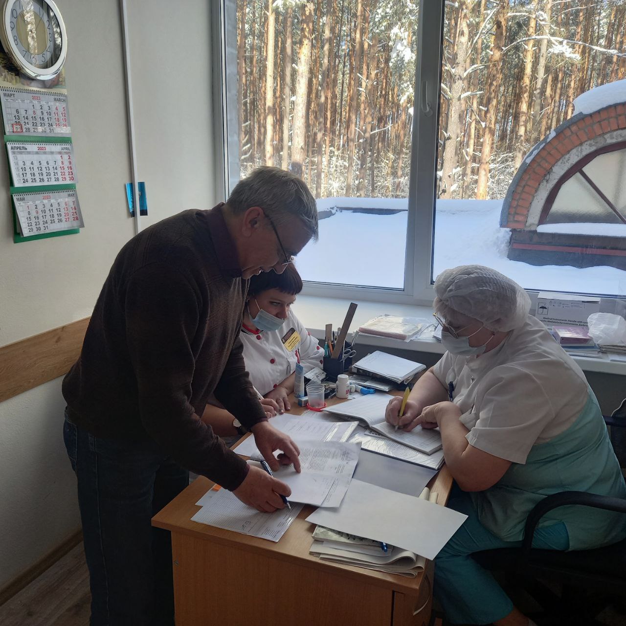 IMG 20230331 101236 684