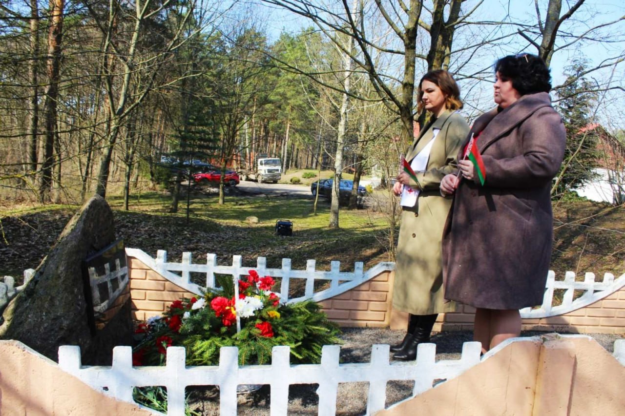 IMG 20230417 093019 004