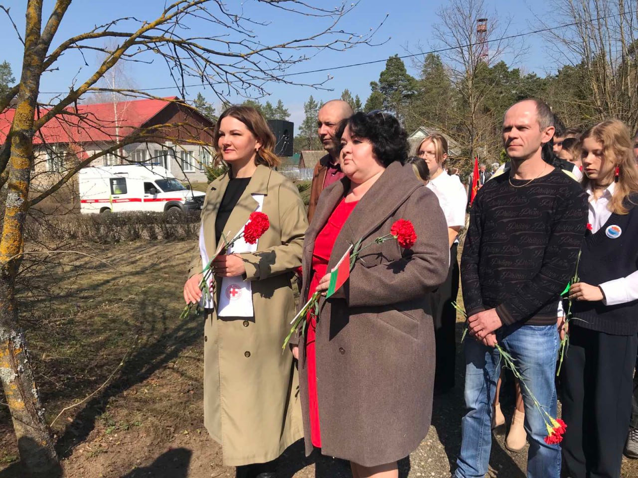 IMG 20230417 093019 078