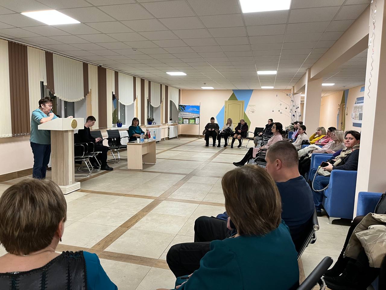 IMG 20231227 082506 181