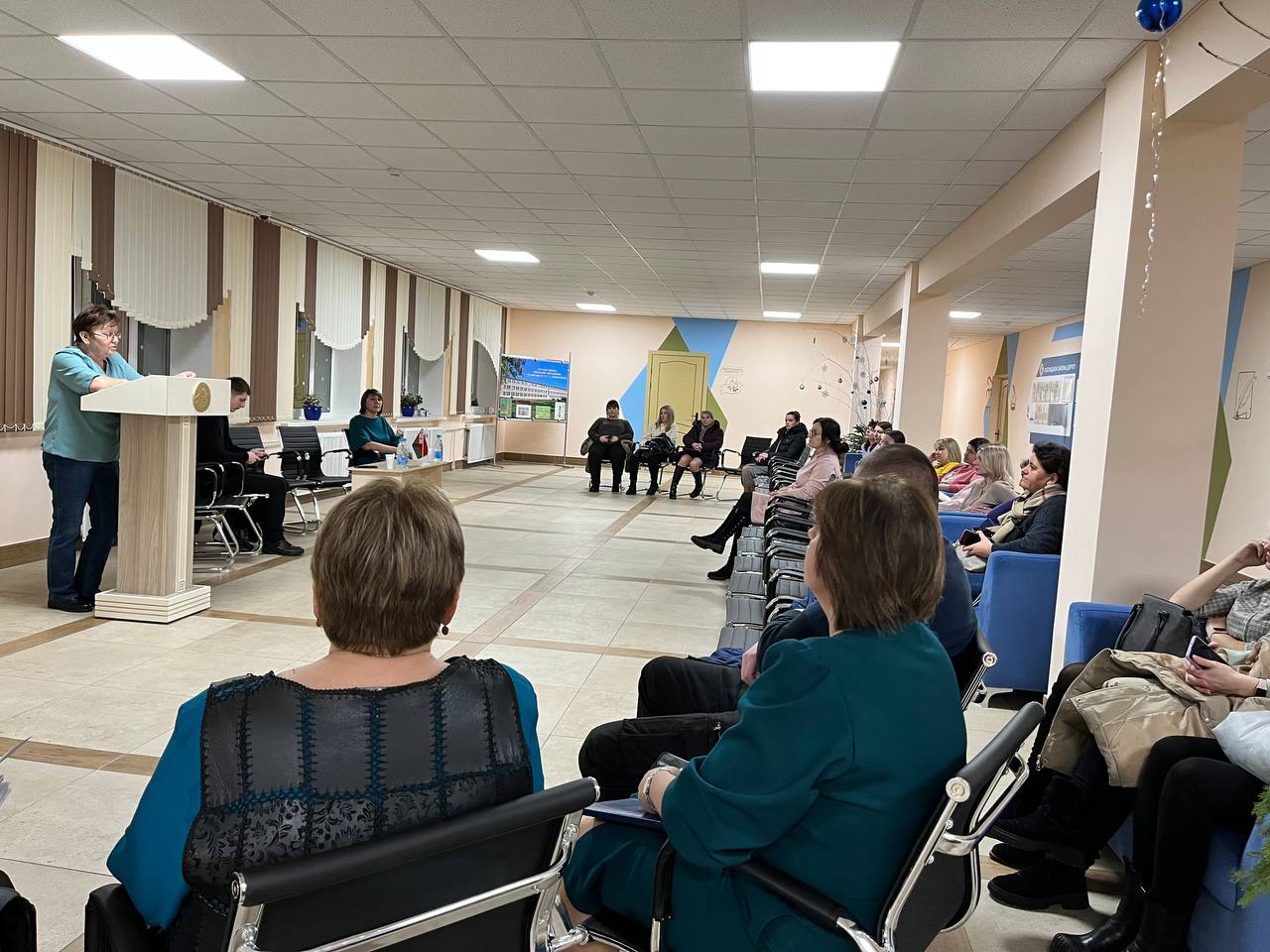 IMG 20231227 082506 326