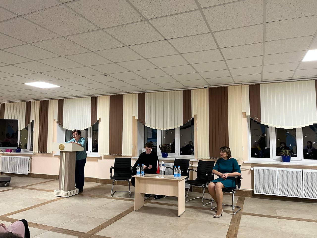 IMG 20231227 082506 545