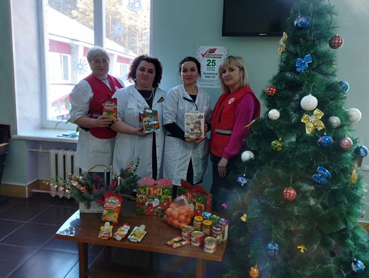  5251212035147027524 121 1