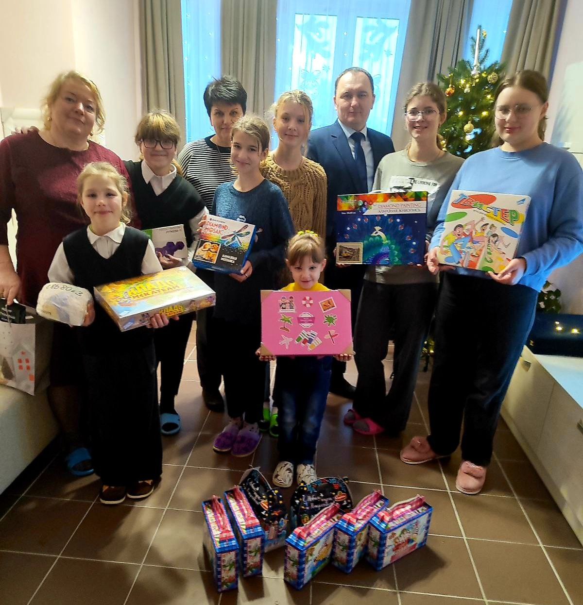  5256071232296702801 121