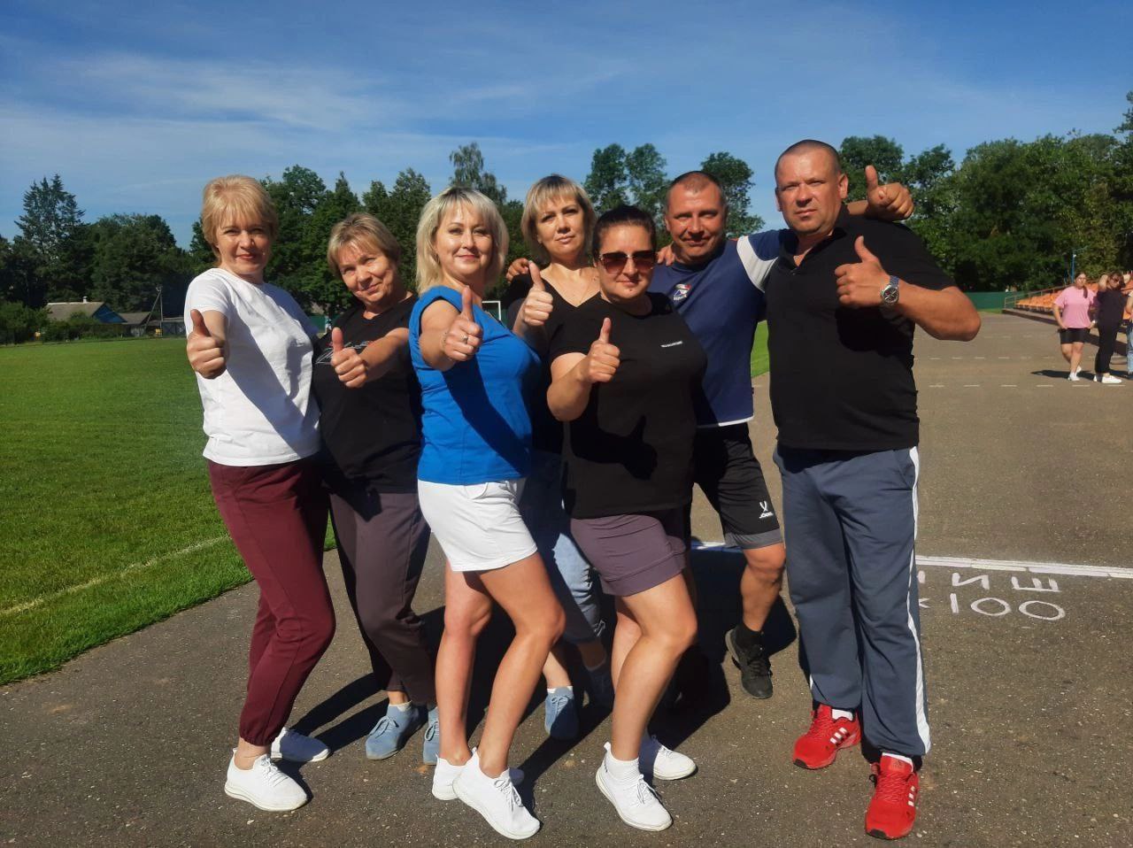  5465221360629438879 121