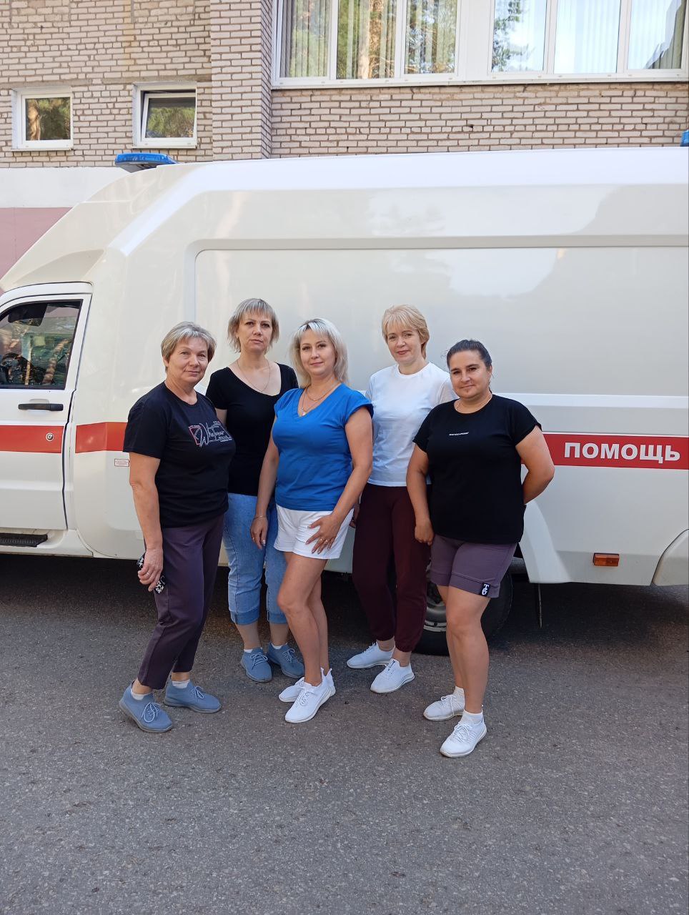  5465221360629438880 121