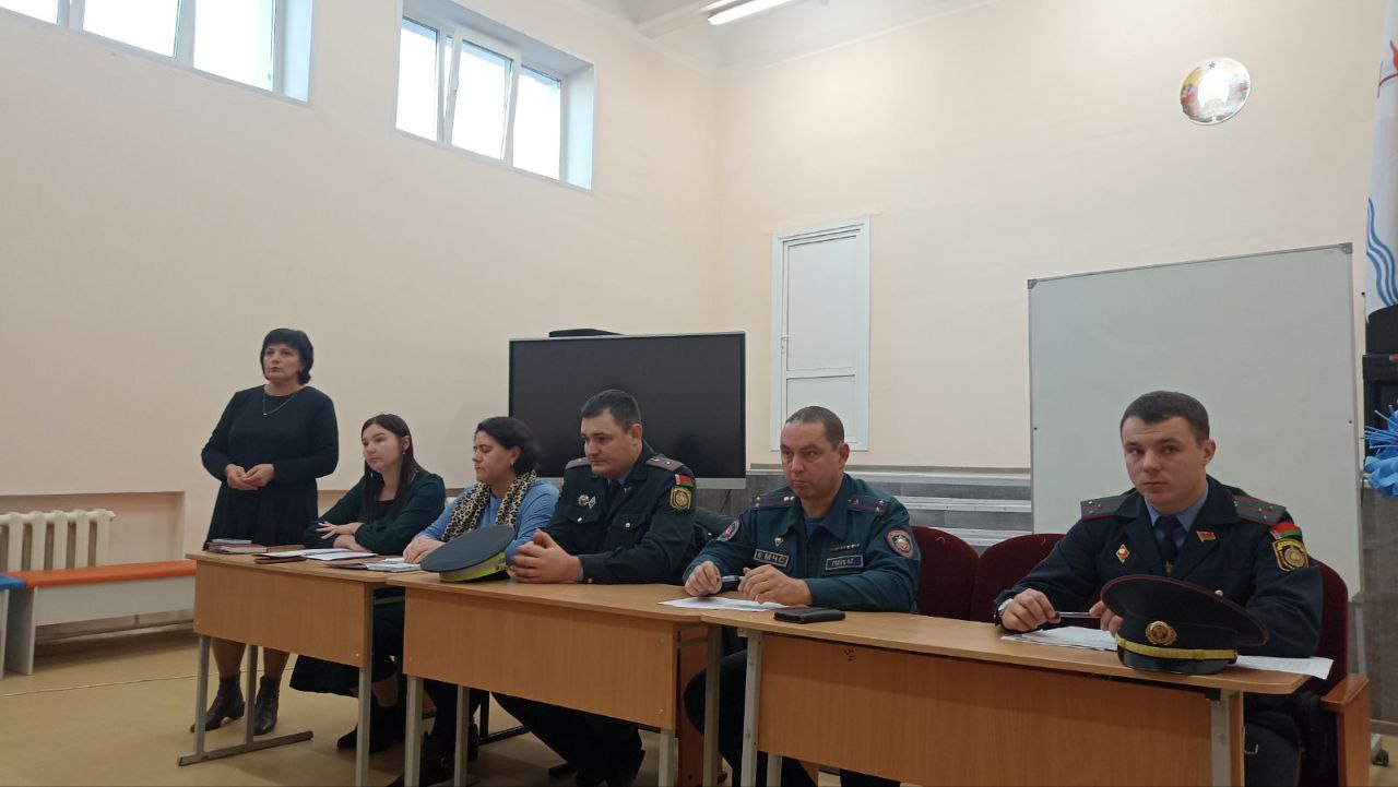  5233463696976633133 121