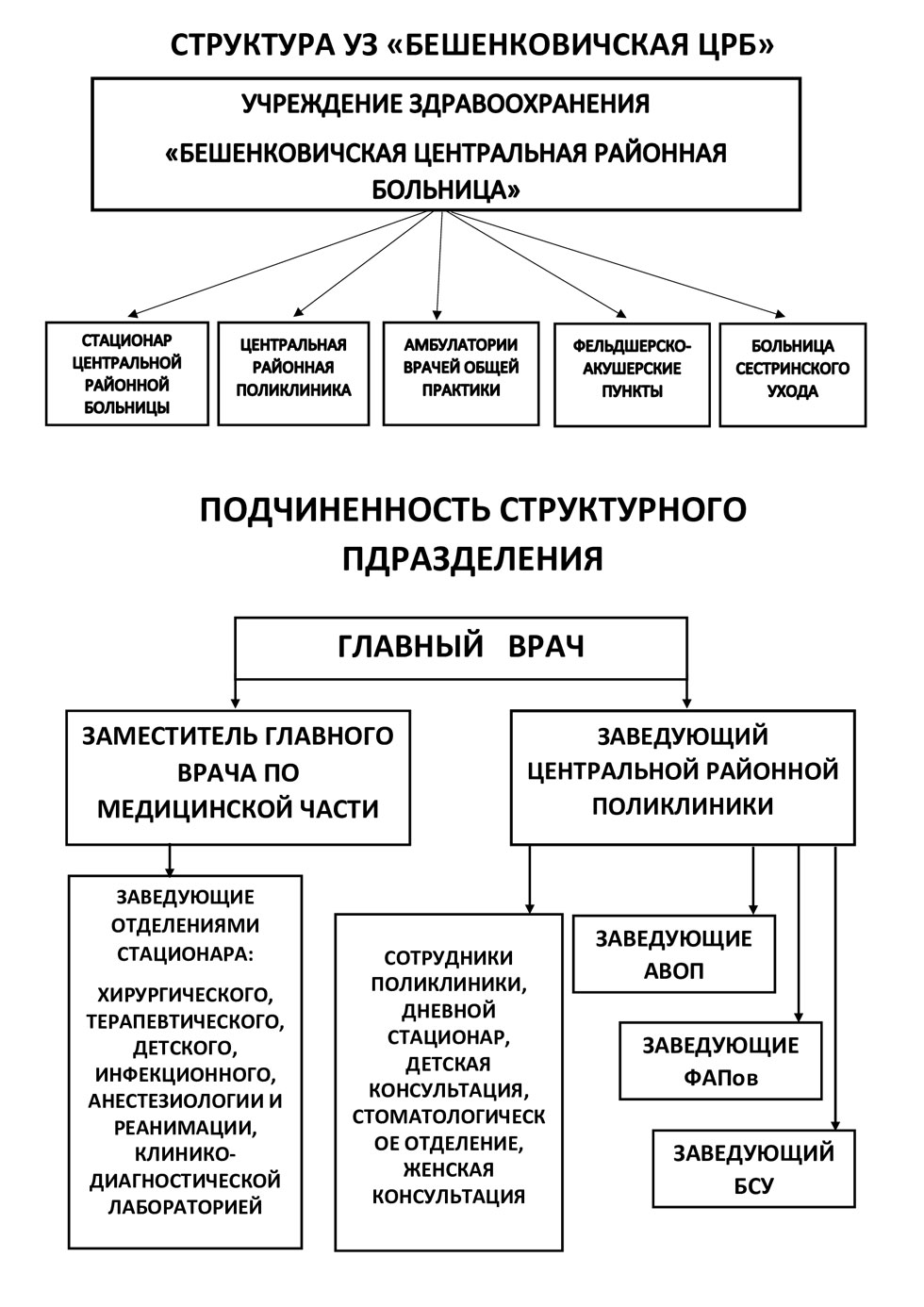 2026 01 Struktura crb beshenkovichi