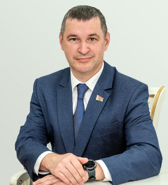 4 Starovoitov a g