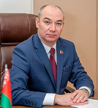 Xodjaev A V