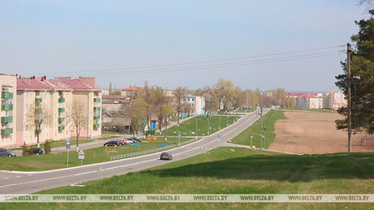 n 1 200226 13