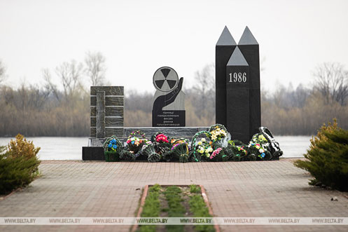 n 1 200226 16