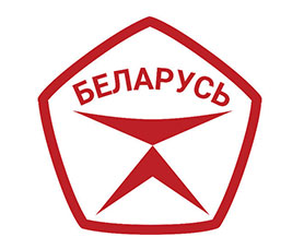 ПРОСИМ ПРОЙТИ ОНЛАЙН-ГОЛОСОВАНИЕ