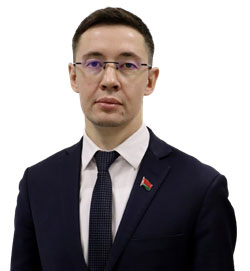 Kakoichenko A A