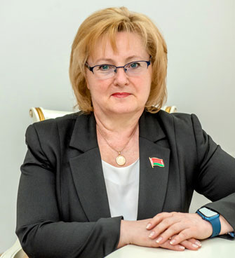 Nechai S V