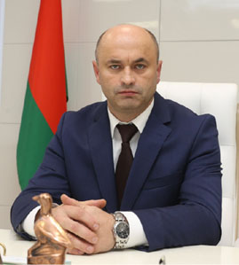 Rogozhkin A N