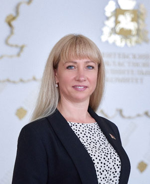 Titova S A