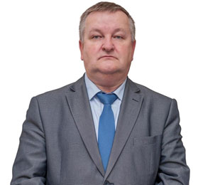 Zaizev V M
