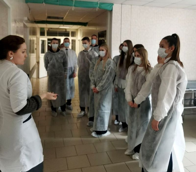 -5220155087974946450 121