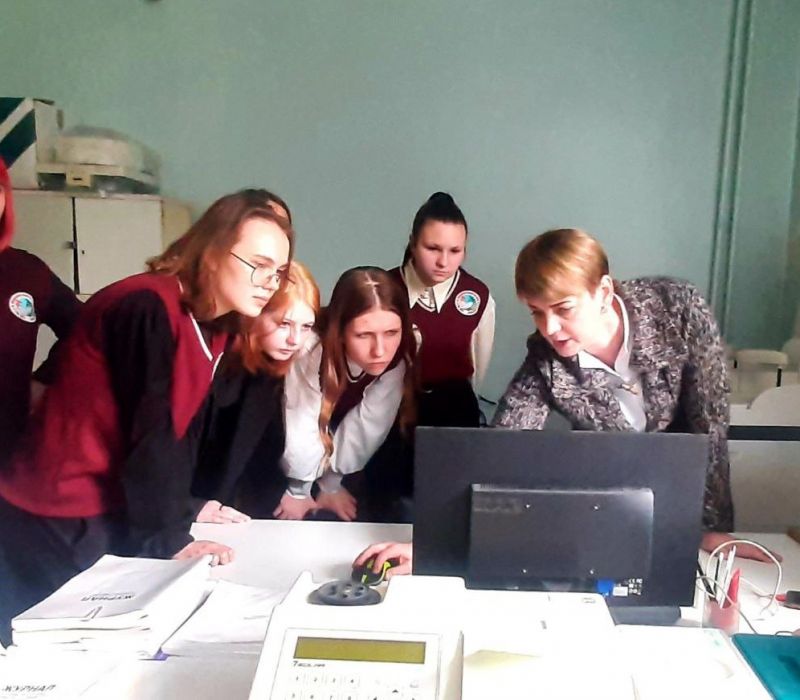 -5220155087974946451 121