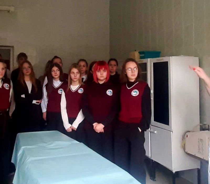 -5220155087974946452 121