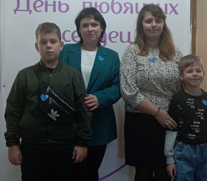 -5233463696976634688 121