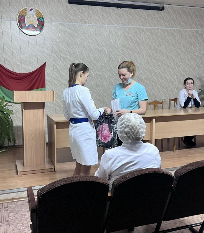 -5251212035147027309 121