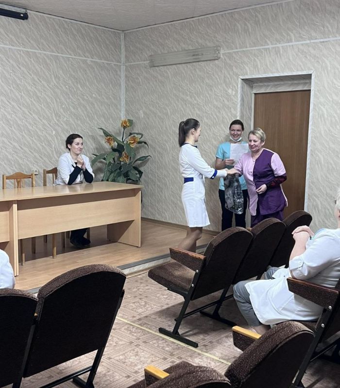 -5251212035147027310 121