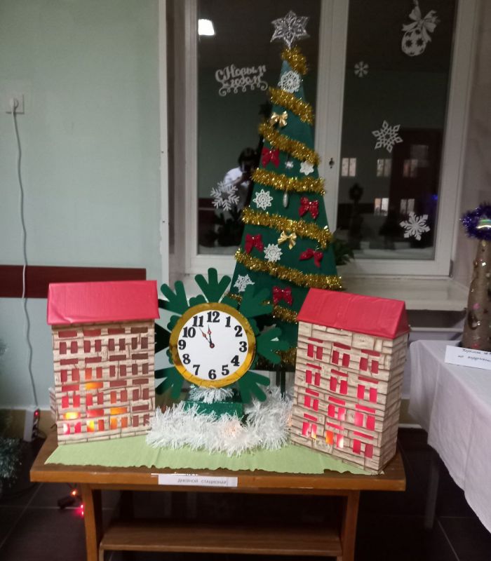 -5251212035147027312 121