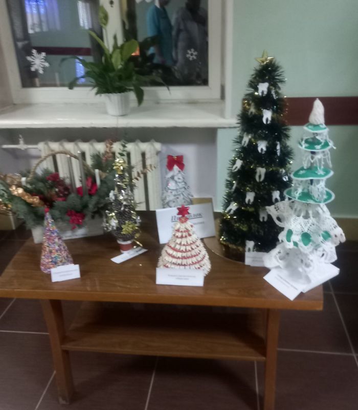 -5251212035147027335 121