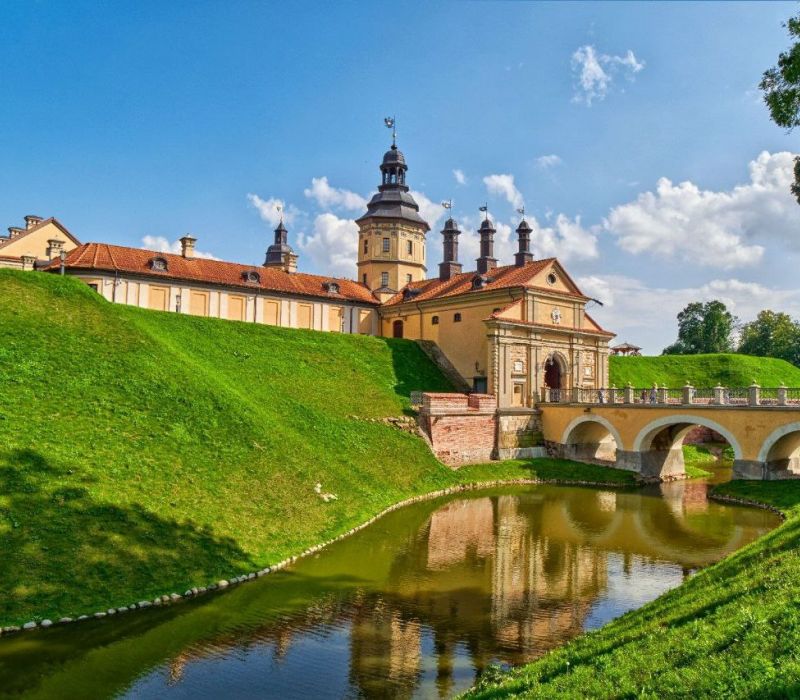 -5258303764887103324 121