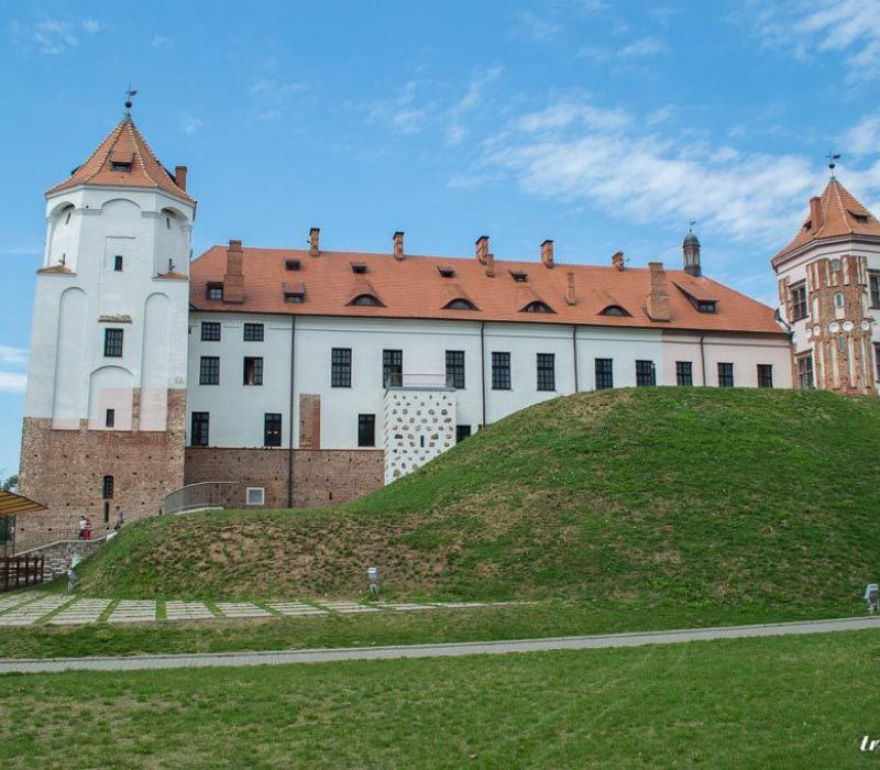 -5258303764887103325 121