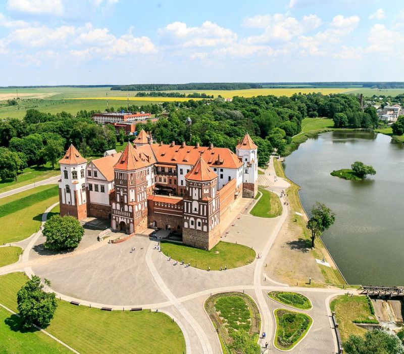 -5258303764887103328 121