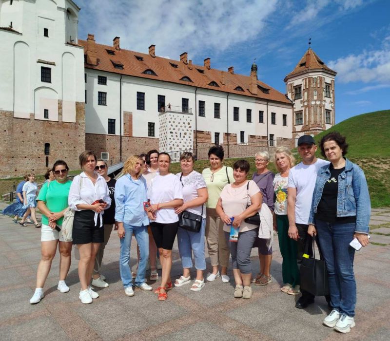 -5258303764887103329 121