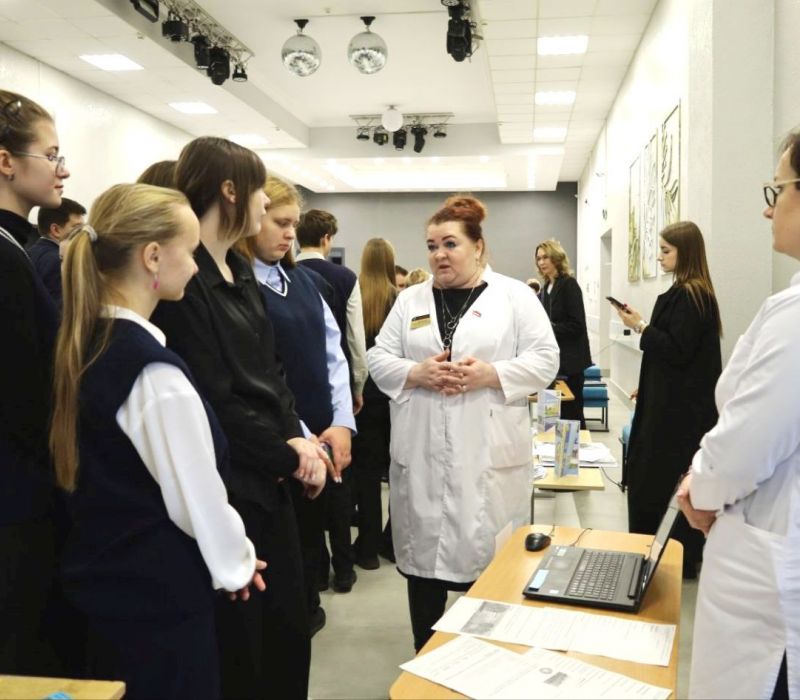 -5307946027686421457 121