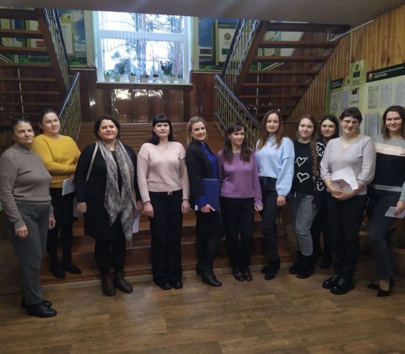 -5330464429550200895 121