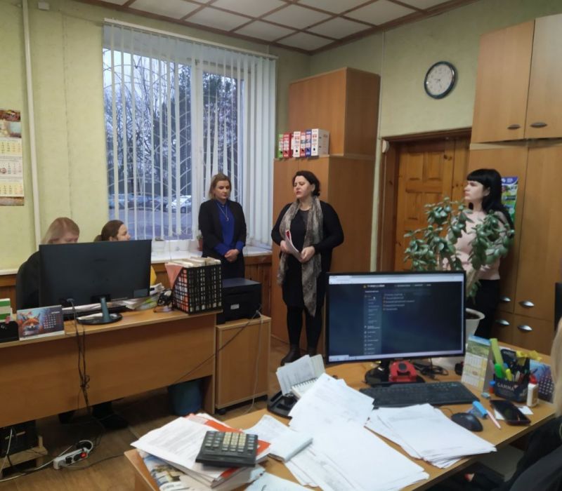 -5330464429550200896 121