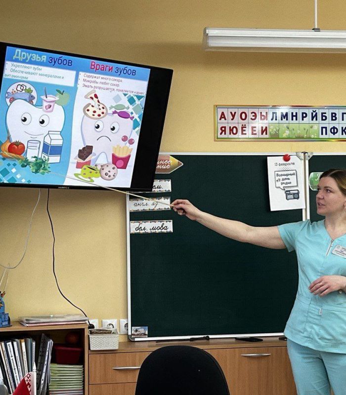 -5359419359598074046 121