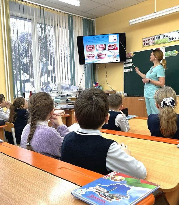 -5359419359598074047 121